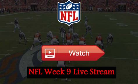 wareddit|reddit washington nfl.